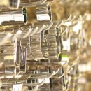 아주-0035 이미지