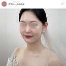 브리이에(briller)