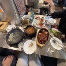 연서포차
