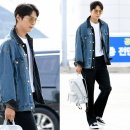 주원디자인 이미지