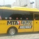 화랑애드 이미지