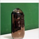 세영전자 이미지