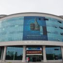 그린로즈 이미지