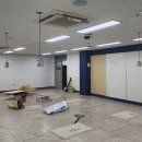 송례중학교 이미지