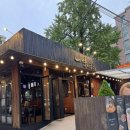 상암일미락 | 서울월드컵경기장 맛집-상암 일미락 고기 맛집 내돈내산 후기