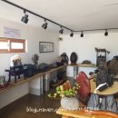 백제13月 이미지