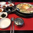 놀부보쌈부대찌개덕진점 이미지