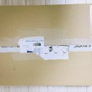 조이마트 | 조이포스트 일본 자카마트 이용후기