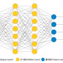 딥러닝교육