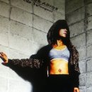 커브스 까치산클럽 이미지