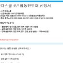 2027년 합동천도재의 세 가지 변화 이미지