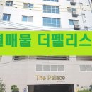 더펠리스 이미지