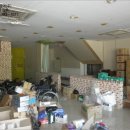 덕진-128 이미지