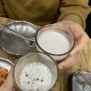용추골미궁순대(화곡점) | 화곡맛집 화곡국밥 화곡감자탕 용추골미궁순대 화곡점