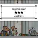 호텔스토리 이미지