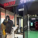 강남-007 | 액티비티 - 선릉] 크라토스 서바이벌 사격 체험 선릉 데이트 이색데이트 강남사격장 추천 건샵 방문 후기 🔫