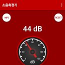 설계 일기 - 6주차