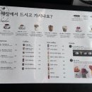구테로이테 사당점 이미지