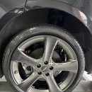 우두로 R 이미지