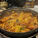 우당탕탕 대구 1박 2일 여행 #2 (풍자 또간집 맛집, 디저트 카페 페코 솔직후기)