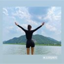 스마일온 이미지