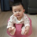 모자연약국 이미지
