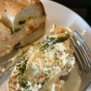 모네빌딩 이미지