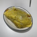 (주)국민상사 | 6월 셋째 주 먹부림 기록 🍽️ | 가산 직장인 점심 맛집 + 집밥 도시락!!