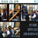 콘디