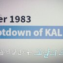 (유)본렌터카 이미지