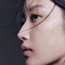 골드퀸PC 이미지