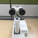 삼미메디칼 이미지