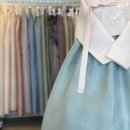 한복갤러리 이미지