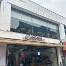 조양로144번길 이미지