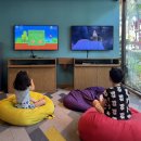 로제타식당 | [푸꾸옥] 잊기 전에 써보는 호텔 후기 - 로제타 호텔 &amp; 인터컨티넨탈