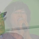 상인종합사회복지관 이미지