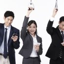 마포바로본정형외과의원 이미지