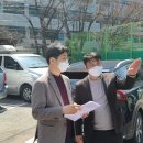 서울특별시구로구상공회 이미지