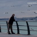 의료법인 희망의료재단 이미지