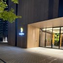 (주)이어짐 | 오사카 숙소 추천! 우메다에 위치한 ‘한큐 그란 레스파이어’ 호텔 숙박후기