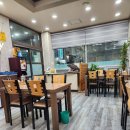 남원본가추어탕 | 전주 오리주물럭맛집 중화산동 남원본가추어탕 내돈내산