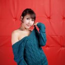 카페유나 이미지