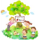 대구 중구 영어도서관 이미지