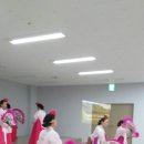 한춤 이미지