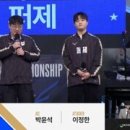 주식회사 펜타게임 이미지