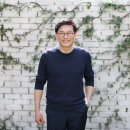【행정&lt;부담금&gt;】《부담금의 법적 성격, 부담금과 조세》〔윤경 변호사 더리드(The Lead) 법률사무소〕