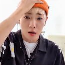 데이지스튜디오 이미지