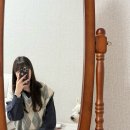 남면작은민박