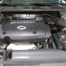 화전자동차정비 이미지