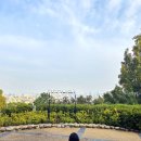 호텔 럭스 이미지